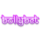 Bollybet Review