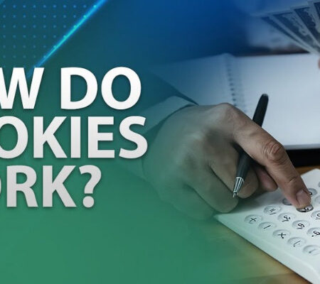 How Do Bookies Make Money?