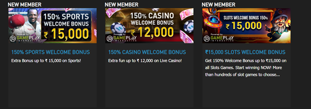 W88 Welcome Bonus