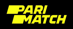 parimatch logo