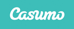 casumo logo