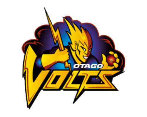 otago volts