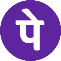 phonepe logo