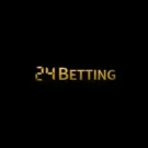 24betting Review