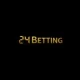 24betting Review