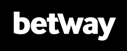 Betway logo 