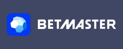 betmaster logo