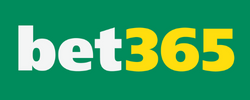 Bet365