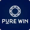 Pure Win Review