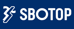 SBOTOP LOGO