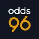 Odds96 Review