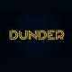 Dunder Review