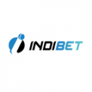 Indibet Review