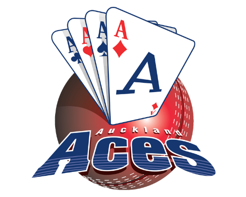 Auckland aces