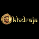 Khelraja Review