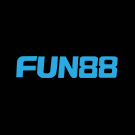 FUN88 India Casino & Betting Review