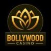 Bollywood Casino Review