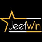 JeetWin Review