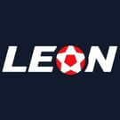 LeonBet Review