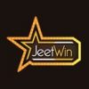 Download JeetWin App for Android (.apk) and iOS