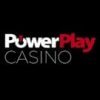 PowerPlay Casino Review