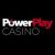 PowerPlay Casino Review