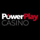 PowerPlay Casino Review