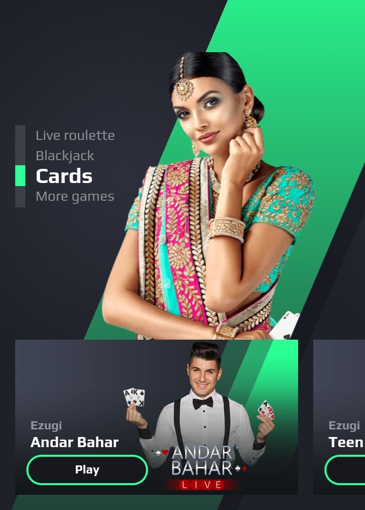 NetBet Casino