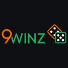 9winz Review