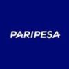 Paripesa Review