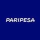 Paripesa Review