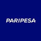 Paripesa Review