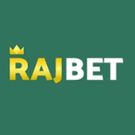 Rajbet Casino Review