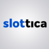 Slottica Review