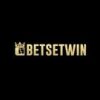 Betsetwin Review