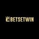 Betsetwin Review