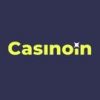 Casinoin Review