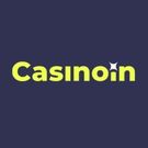 Casinoin Review