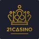 21 Casino Review