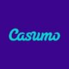 Casumo Review