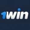 1Win Review