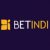 BetIndi Review