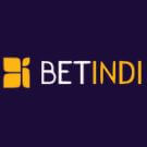 BetIndi Review