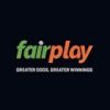 FairPlay Review