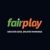 FairPlay Review