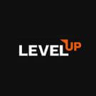 LevelUp Casino Review