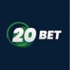 20Bet Review