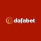 Dafabet Review