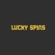 Lucky Spins Review