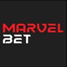 Marvelbet Review